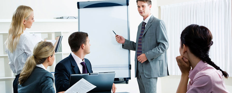 What is required to obtain CE certificate?