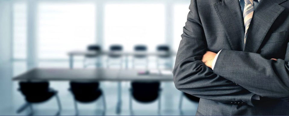 CE Certification Companies
