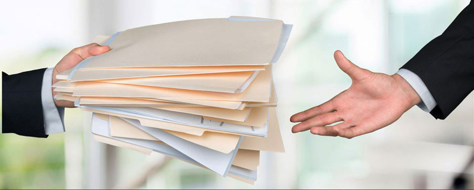 What are CE Directives?