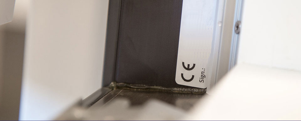 What Does CE Marking Mean?