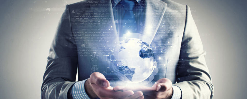 What is the Importance of CE Certificate?