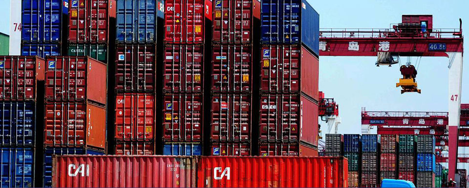 Importance of CE Certificate in Import
