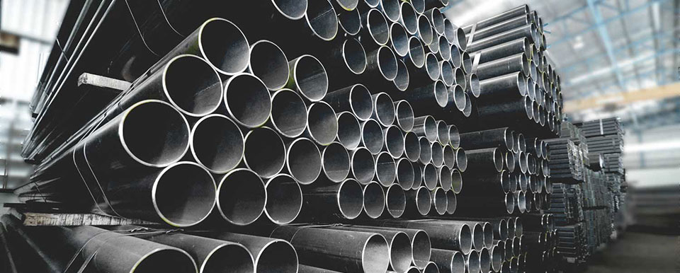 Building Material CE Certificate